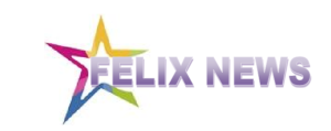 Felix News