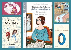 Prix Tangente des Collèges