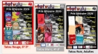 Club lecture 6e-5e-4e-3e